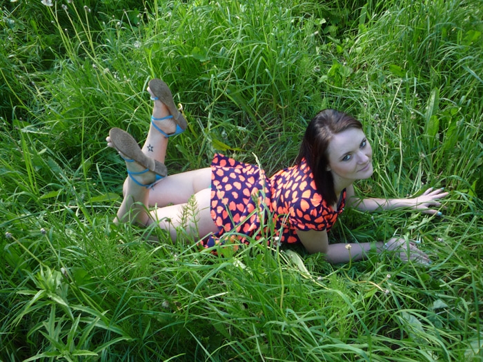 Живу в самой сокровенной столице, в Москве. ⭐️ В моих объятьях ты найдешь настоящее удовольствие и безудержное наслаждение. Я умею предложить тебе все, что ты пожелаешь: классический и эротический массаж, глубокий оральный секс, игры в ролевые сценарии и многое другое.💋 Каждое мгновение со мной — это путь к безграничному блаженству и счастью. 💫 Тебе понравятся мои фото, они говорят за себя. А отзывы моих предыдущих клиентов только подтверждают мою непревзойденную красоту и заботу о тебе. 😍 Развлечь и обольстить тебя — моя главная миссия, и я готова выполнить все твои сокровенные фантазии. Не жди, напиши мне уже сейчас! 😉💋 16317, 20 лет