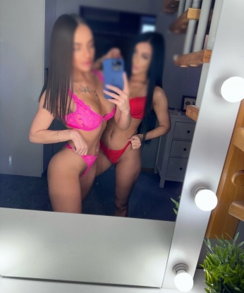 У меня есть все, чтобы сделать твои самые сокровенные мечты реальностью. Волшебные руки и чувственный танец прочтут все твои желания на языке страсти. Я предлагаю широкий спектр услуг, включая классический массаж, эротический массаж, релаксацию и многое другое. Мои фото настоящие и без фотошопа, так что ты точно получишь то, что видишь. Мои клиенты остаются довольными и возвращаются ко мне снова и снова. Живу в Москве и жду, чтобы подарить тебе незабываемый опыт нашей встречи. 🌟🔥😘 8396, 21 год