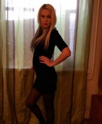 Соблазнительная блондинка предлагает тебе потрясающие встречи в уютной обстановке. Я знаю, как сделать тебя счастливым. Только для ценителей красоты и страсти. 9564, 38 лет